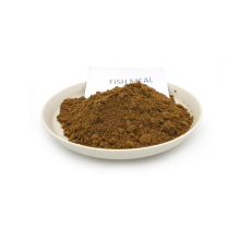 Sea Fish Meal Feed Additives for Sales with High Quality